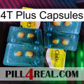 4T Plus Capsules cialis5